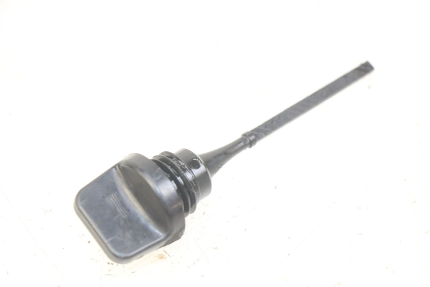 photo de JAUGE HUILE MOTEUR YAMAHA XMAX X-MAX 125 (2006 - 2009)
