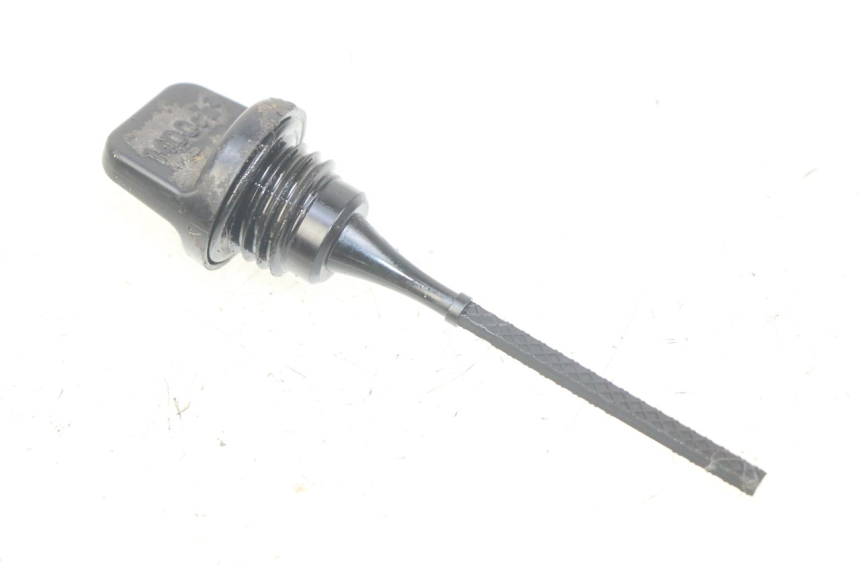 photo de JAUGE HUILE MOTEUR YAMAHA XMAX X-MAX 125 (2006 - 2009)