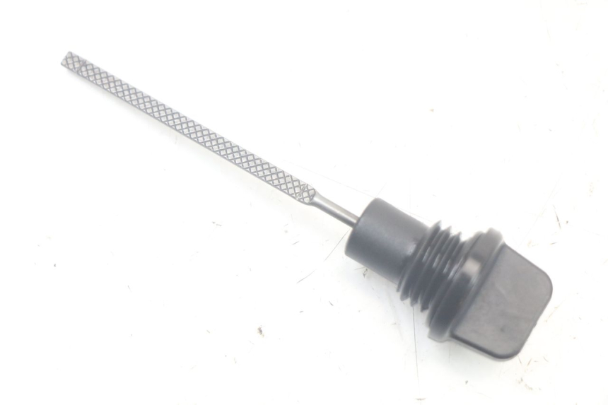 photo de JAUGE HUILE MOTEUR YAMAHA XT X 660 (2004 - 2016)