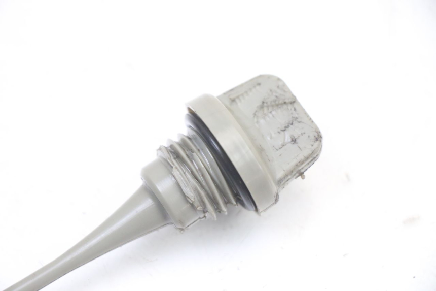 photo de JAUGE HUILE MOTEUR YAMAHA PW 80 (1983 - 2014)
