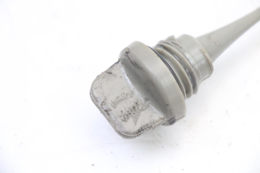 photo de JAUGE HUILE MOTEUR YAMAHA PW 80 (1983 - 2014)