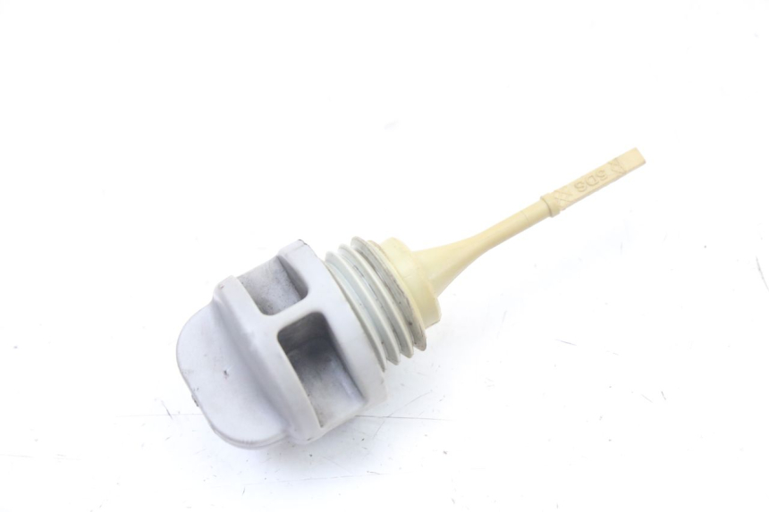 photo de JAUGE HUILE MOTEUR YAMAHA YP MAJESTY 125 (2007 - 2010)