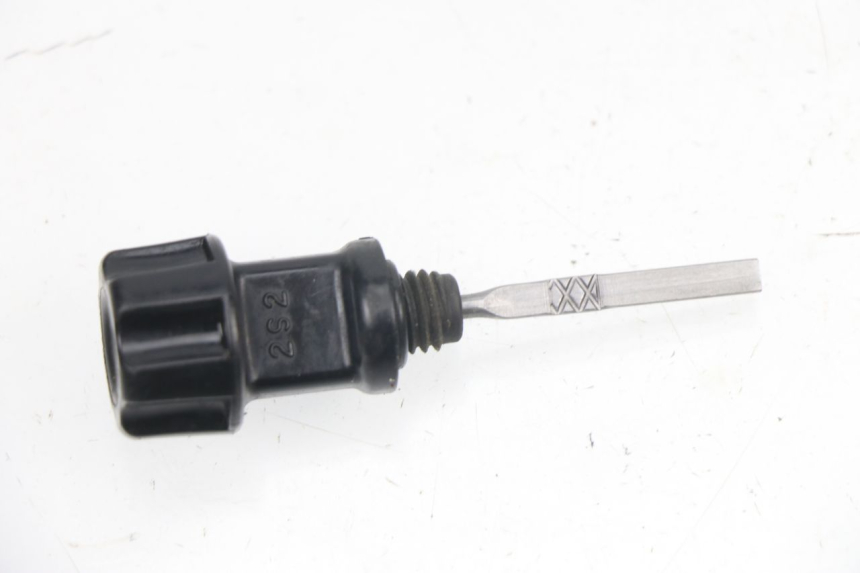 photo de JAUGE HUILE MOTEUR YAMAHA YZF YZ-F 450 (2006 - 2009)