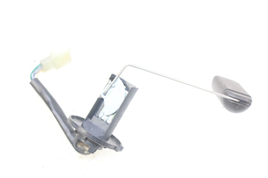 photo de JAUGE RESERVOIR ESSENCE KYMCO AGILITY 16+ 4T 50 (2018 - 2023)