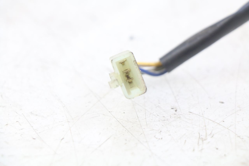 photo de JAUGE RESERVOIR ESSENCE KYMCO AGILITY 16+ 4T 50 (2018 - 2023)