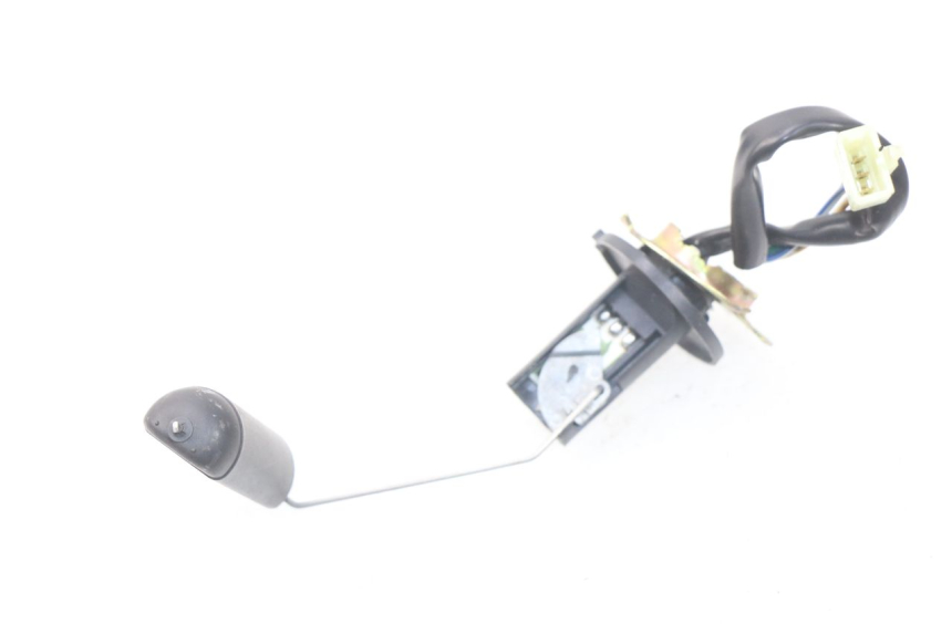 photo de JAUGE RESERVOIR ESSENCE KYMCO AGILITY 4T 50 (2018 - 2022)