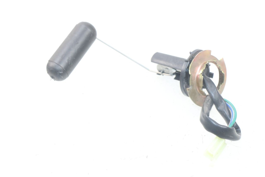 photo de JAUGE RESERVOIR ESSENCE KYMCO AGILITY 4T 50 (2018 - 2022)