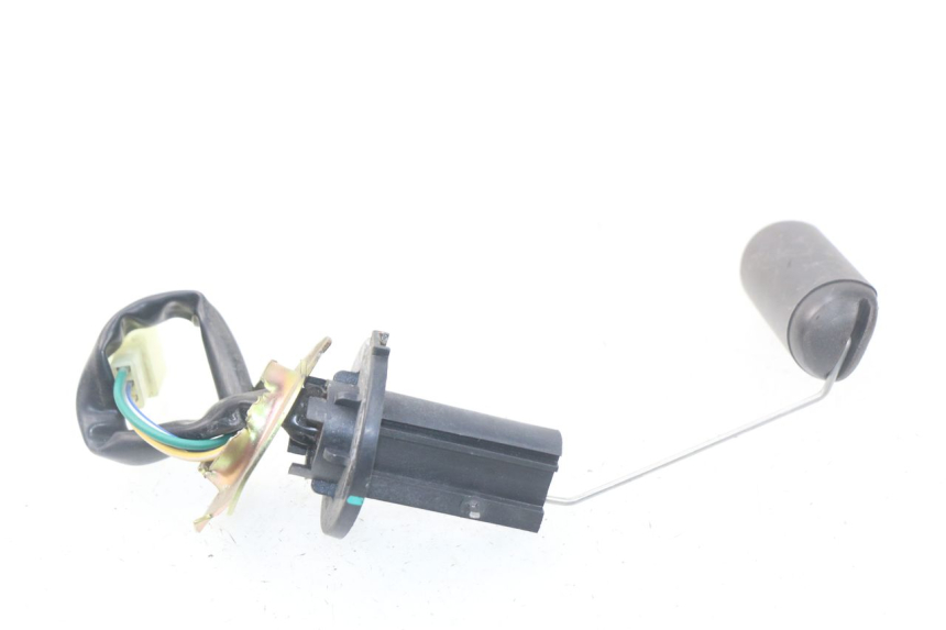 photo de JAUGE RESERVOIR ESSENCE KYMCO AGILITY 4T 50 (2018 - 2022)