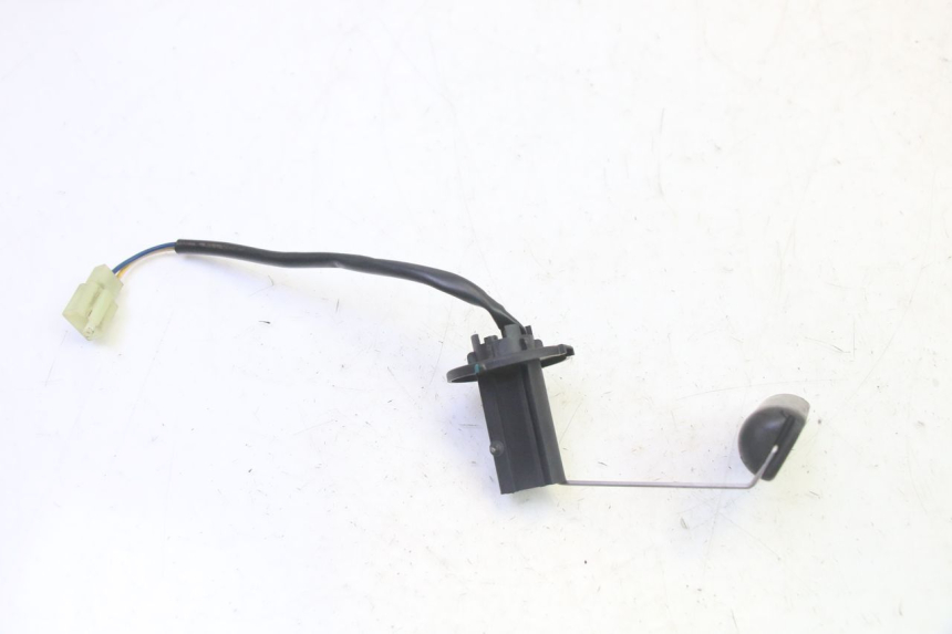 photo de JAUGE RESERVOIR ESSENCE KYMCO AGILITY NAKED RENOUVO 2T 50 (2011 - 2018)