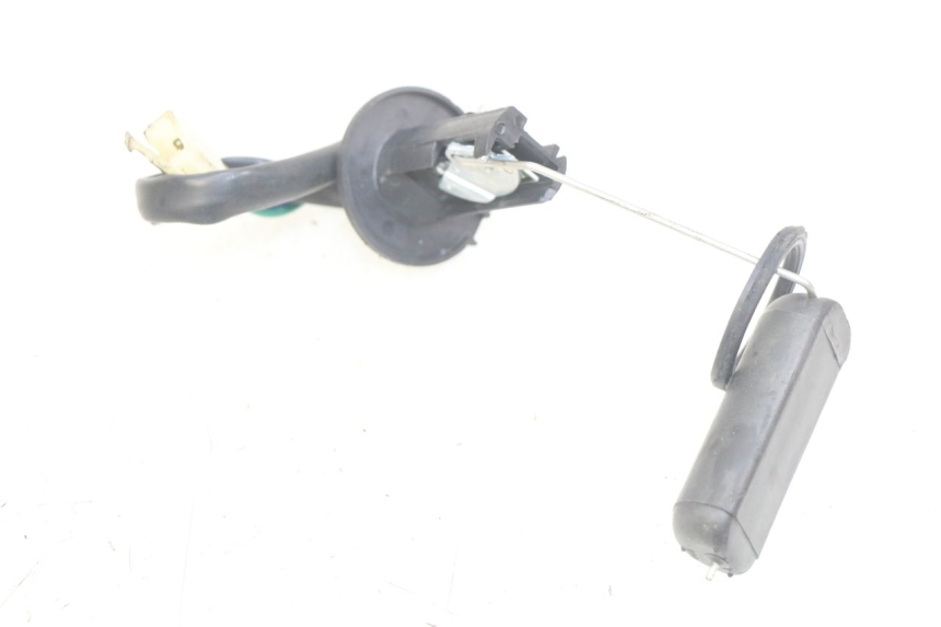 photo de JAUGE RESERVOIR ESSENCE KYMCO AGILITY RS 4T 50 (2009 - 2013)