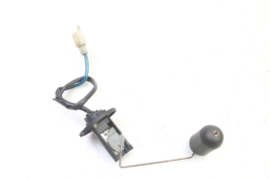 photo de JAUGE RESERVOIR ESSENCE MASH BIBOP 2T 50 (2013 - 2018)