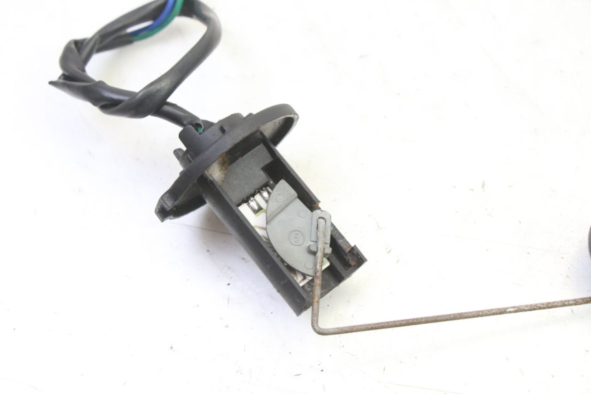 photo de JAUGE RESERVOIR ESSENCE MASH BIBOP 2T 50 (2013 - 2018)