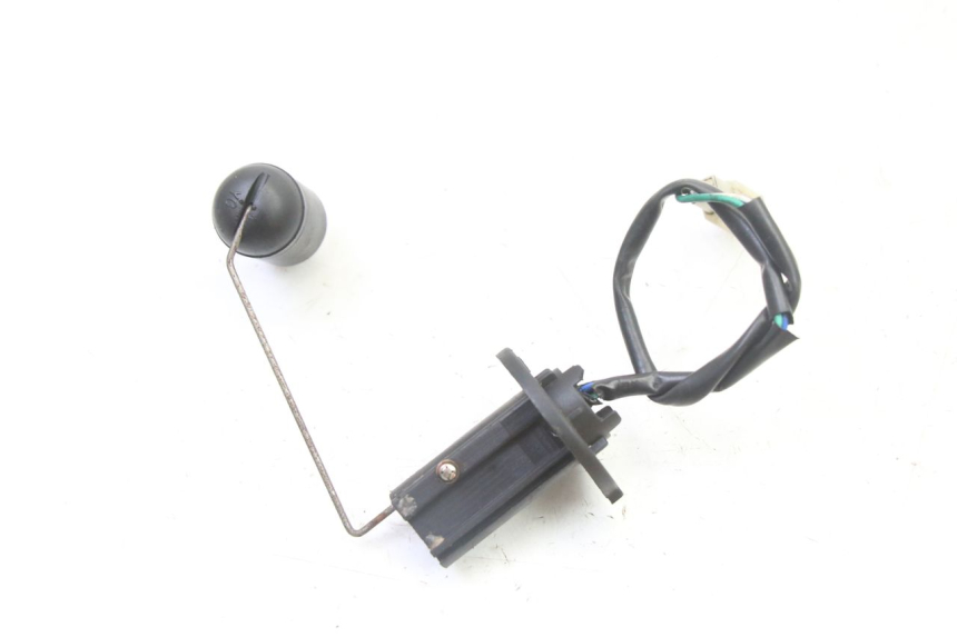 photo de JAUGE RESERVOIR ESSENCE MASH BIBOP 2T 50 (2013 - 2018)