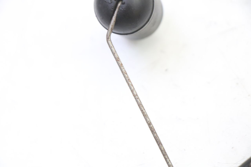 photo de JAUGE RESERVOIR ESSENCE MASH BIBOP 2T 50 (2013 - 2018)