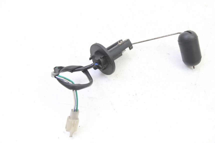 photo de JAUGE RESERVOIR ESSENCE MASH BIBOP 2T 50 (2013 - 2018)