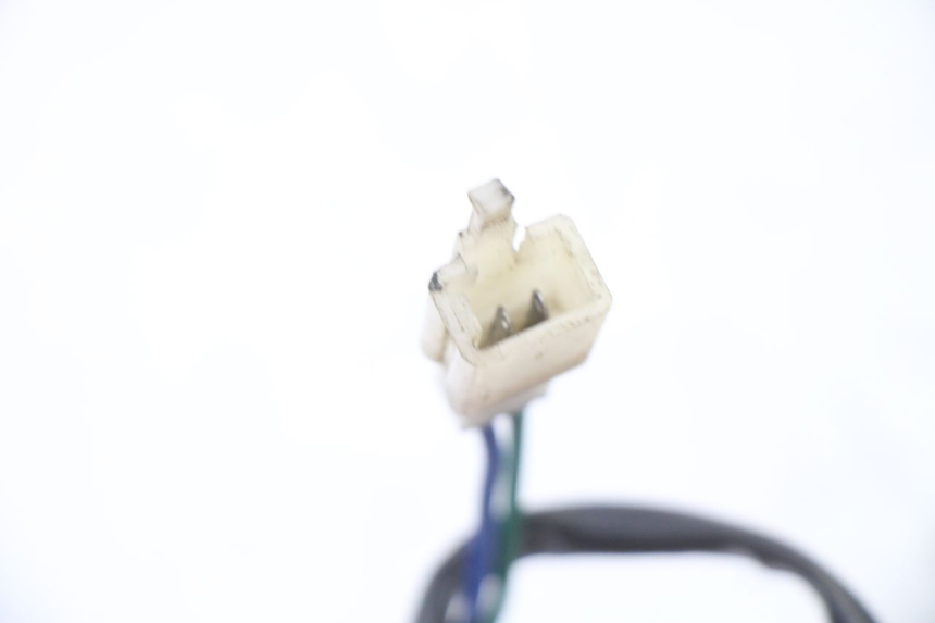 photo de JAUGE RESERVOIR ESSENCE MASH BIBOP 2T 50 (2013 - 2018)