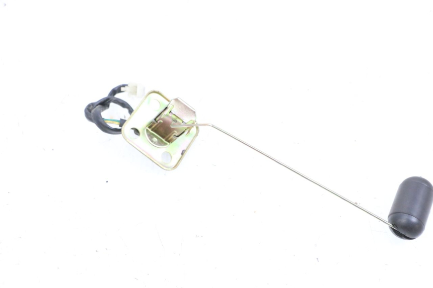 photo de JAUGE RESERVOIR ESSENCE MAG POWER BOMBERS 4T 50 (2016 - 2026) - Détail de la pièce