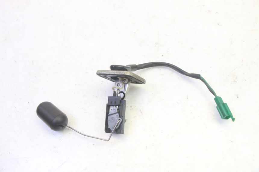 photo de JAUGE RESERVOIR ESSENCE MBK BOOSTER SPIRIT 50 (2004 - 2017) - Vue principale