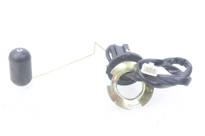 photo de JAUGE RESERVOIR ESSENCE TNT MOTOR BOSTON 4T 50 (2018 - 2025)