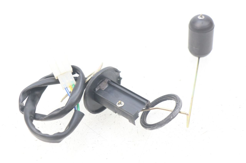 photo de JAUGE RESERVOIR ESSENCE TNT MOTOR BOSTON 4T 50 (2018 - 2025)