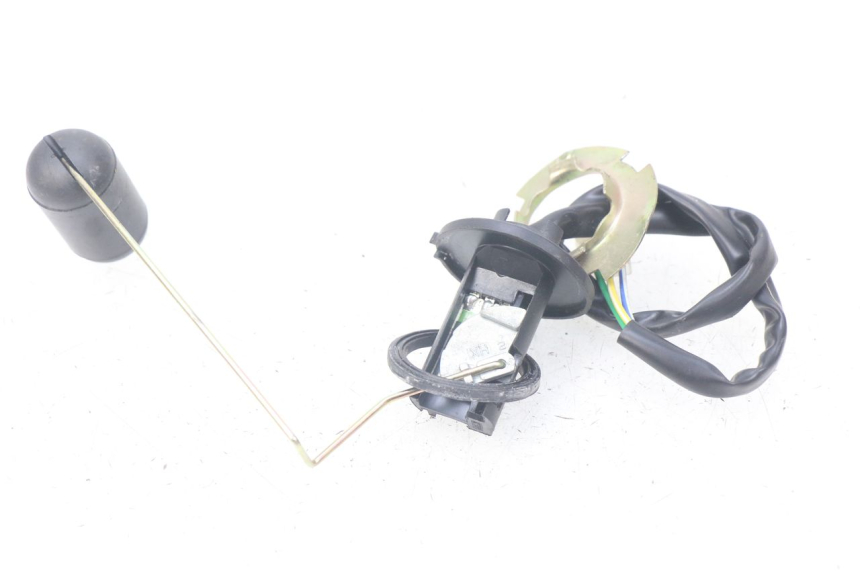 photo de JAUGE RESERVOIR ESSENCE TNT MOTOR BOSTON 4T 50 (2018 - 2025)