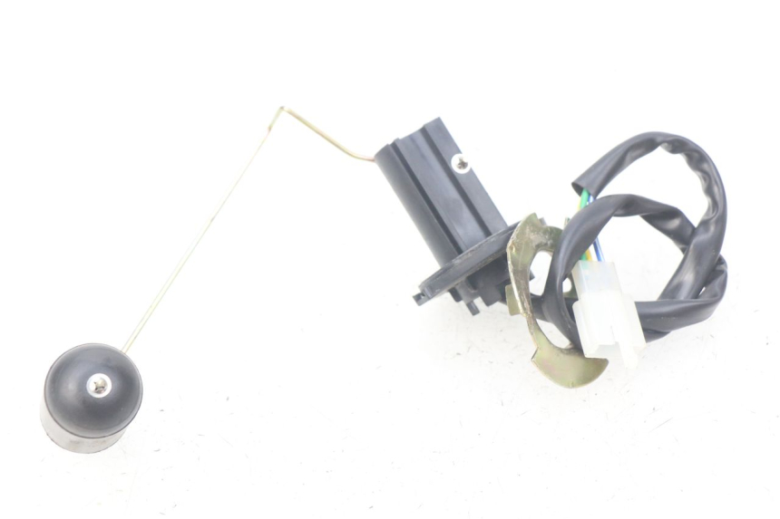 photo de JAUGE RESERVOIR ESSENCE TNT MOTOR BOSTON 4T 50 (2018 - 2025)