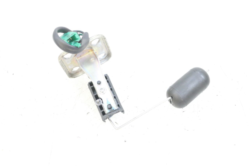 photo de JAUGE RESERVOIR ESSENCE YAMAHA BW'S EASY 50 (2013 - 2016) - Zoom état d’usage