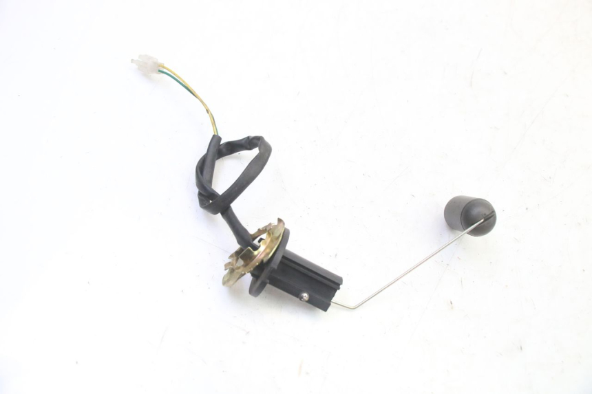 photo de JAUGE RESERVOIR ESSENCE ORCAL CAVARO 4T 50 (2019 - 2023)