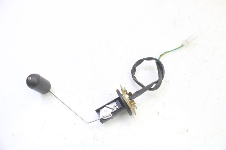 photo de JAUGE RESERVOIR ESSENCE ORCAL CAVARO 4T 50 (2019 - 2023)