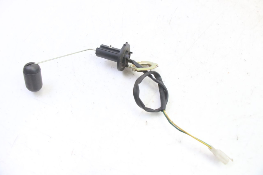 photo de JAUGE RESERVOIR ESSENCE ORCAL CAVARO 4T 50 (2019 - 2023)