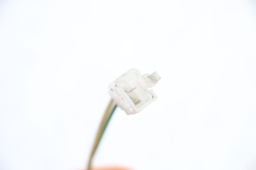 photo de JAUGE RESERVOIR ESSENCE ORCAL CAVARO 4T 50 (2019 - 2023)