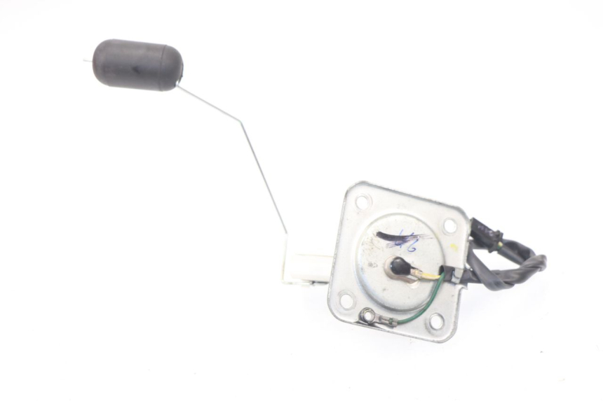 photo de JAUGE RESERVOIR ESSENCE HONDA CBF 125 (2009 - 2015)
