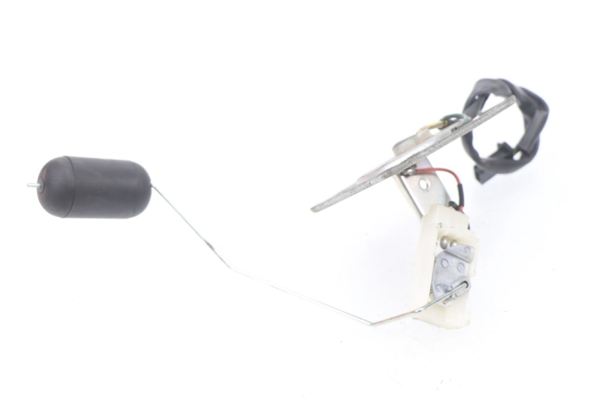 photo de JAUGE RESERVOIR ESSENCE HONDA CBF 125 (2009 - 2015)