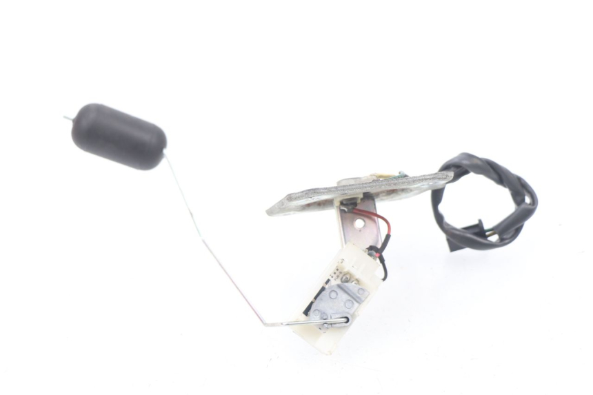 photo de JAUGE RESERVOIR ESSENCE HONDA CBF 125 (2009 - 2015)