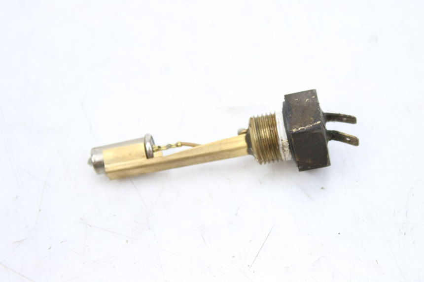 photo de JAUGE RESERVOIR ESSENCE HONDA CBF 500 (2004 - 2007)