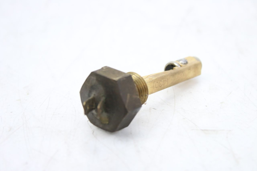 photo de JAUGE RESERVOIR ESSENCE HONDA CBF 500 (2004 - 2007)