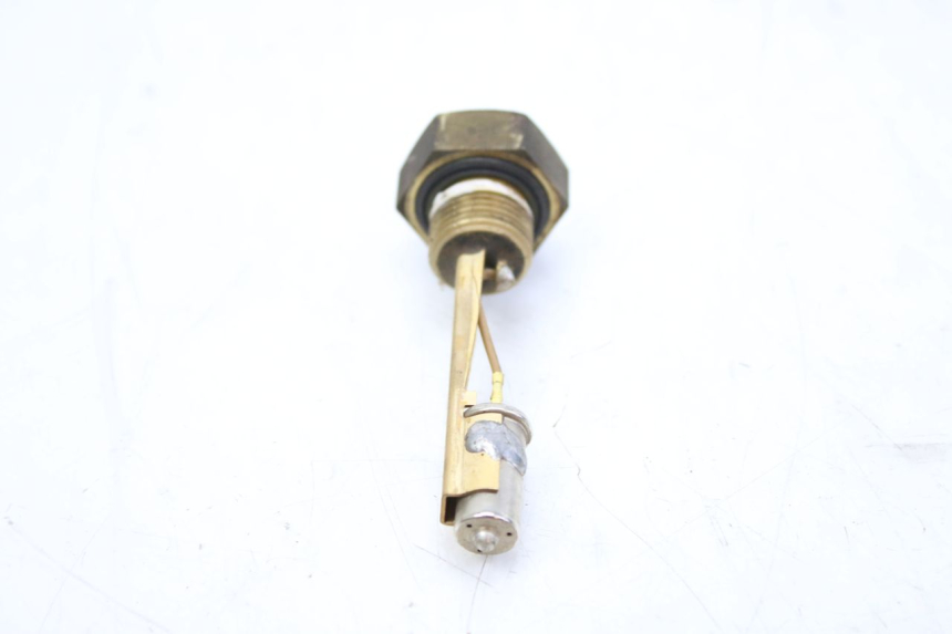 photo de JAUGE RESERVOIR ESSENCE HONDA CBF 500 (2004 - 2007)