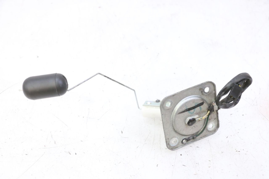 photo de JAUGE RESERVOIR ESSENCE HONDA CBF 125 (2009 - 2015)