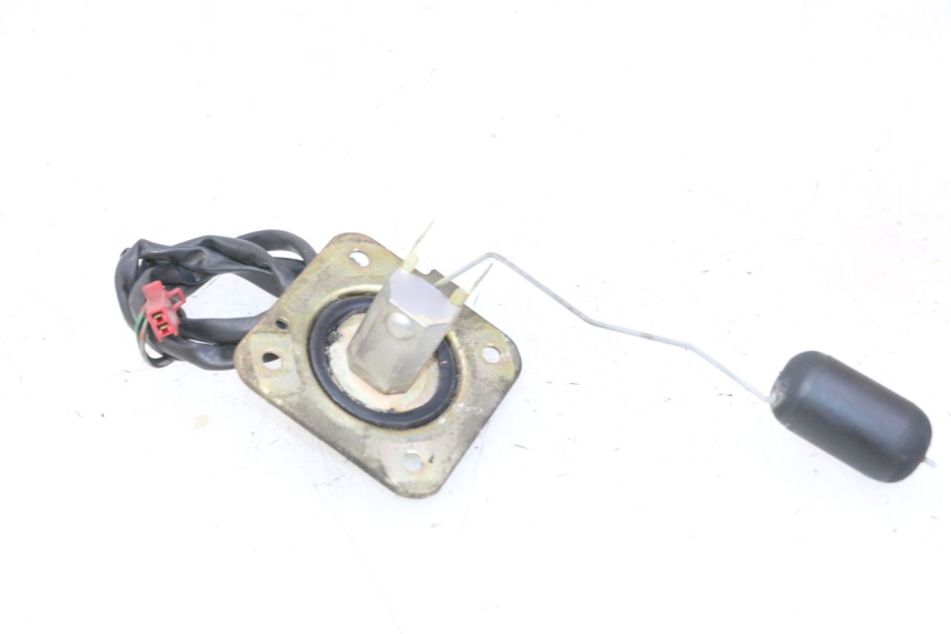 photo de JAUGE RESERVOIR ESSENCE HONDA CBR F SC25 1000 (1989 - 1992)