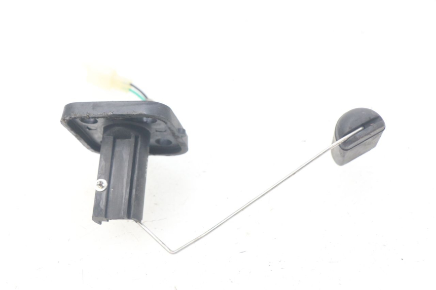 photo de JAUGE RESERVOIR ESSENCE PEUGEOT CITYSTAR 50 (2013 - 2017)