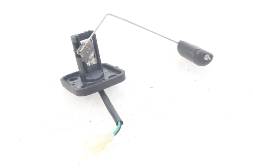 photo de JAUGE RESERVOIR ESSENCE PEUGEOT CITYSTAR 50 (2013 - 2017)