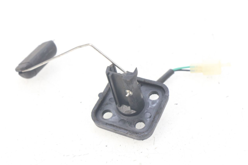 photo de JAUGE RESERVOIR ESSENCE PEUGEOT CITYSTAR 50 (2013 - 2017)