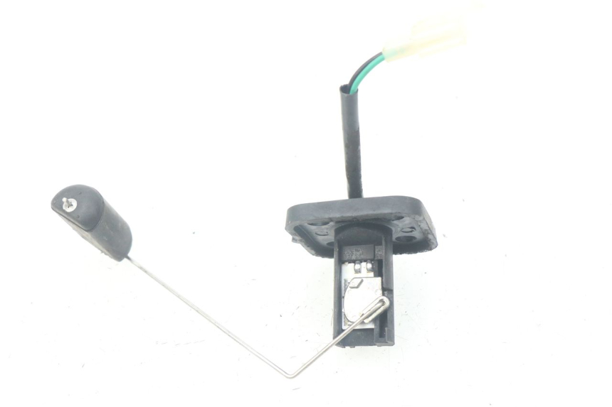 photo de JAUGE RESERVOIR ESSENCE PEUGEOT CITYSTAR 50 (2013 - 2017)