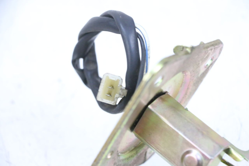 photo de JAUGE RESERVOIR ESSENCE KSR CODE 125 (2018 - 2020) - Autre angle de vue