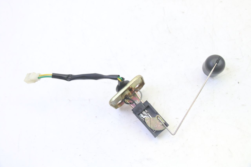 photo de JAUGE RESERVOIR ESSENCE SYM CROX 4T 50 (2016 - 2023)