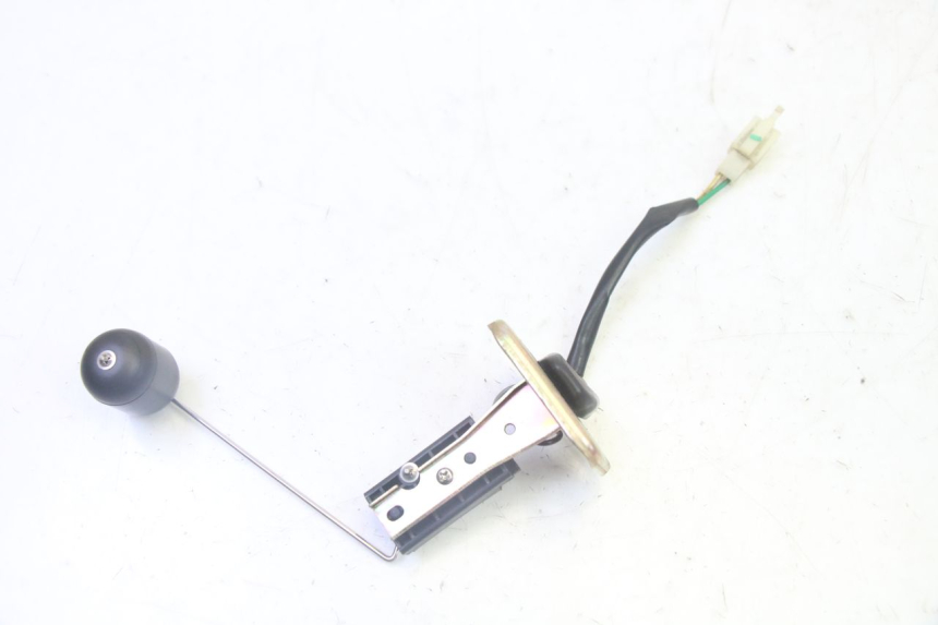 photo de JAUGE RESERVOIR ESSENCE SYM CROX 4T 50 (2016 - 2023)