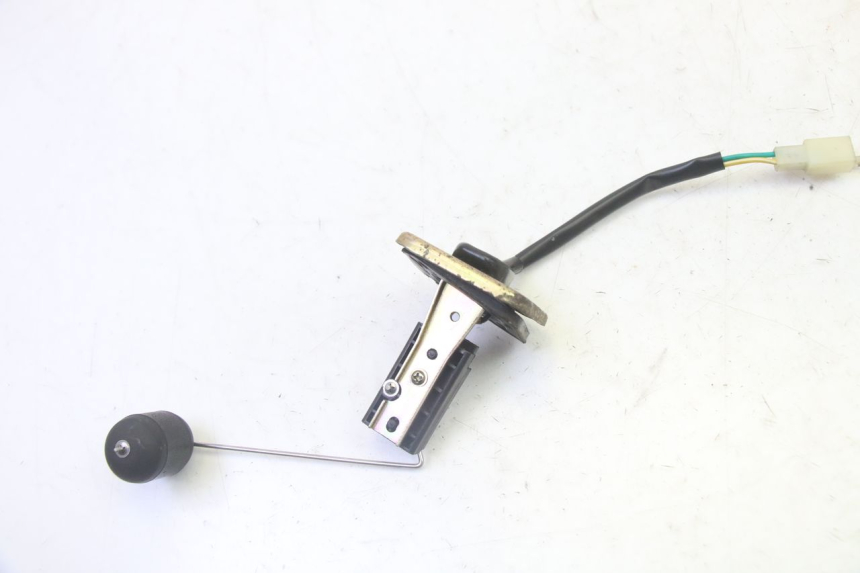 photo de JAUGE RESERVOIR ESSENCE SYM CROX 4T 50 (2016 - 2023)