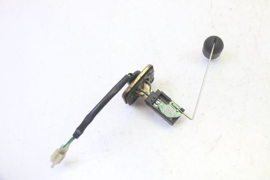 photo de JAUGE RESERVOIR ESSENCE SYM CROX 4T 50 (2016 - 2023)