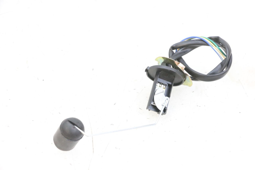 photo de JAUGE RESERVOIR ESSENCE LONGJIA DIGITA 4T 50 (2019 - 2022) - Détail de la pièce