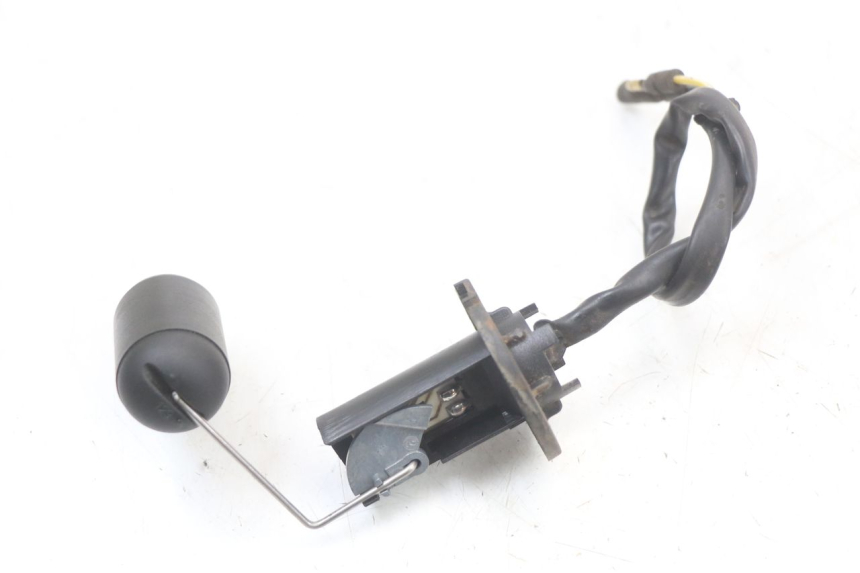 photo de JAUGE RESERVOIR ESSENCE KYMCO DINK 4T 50 (2007 - 2018)